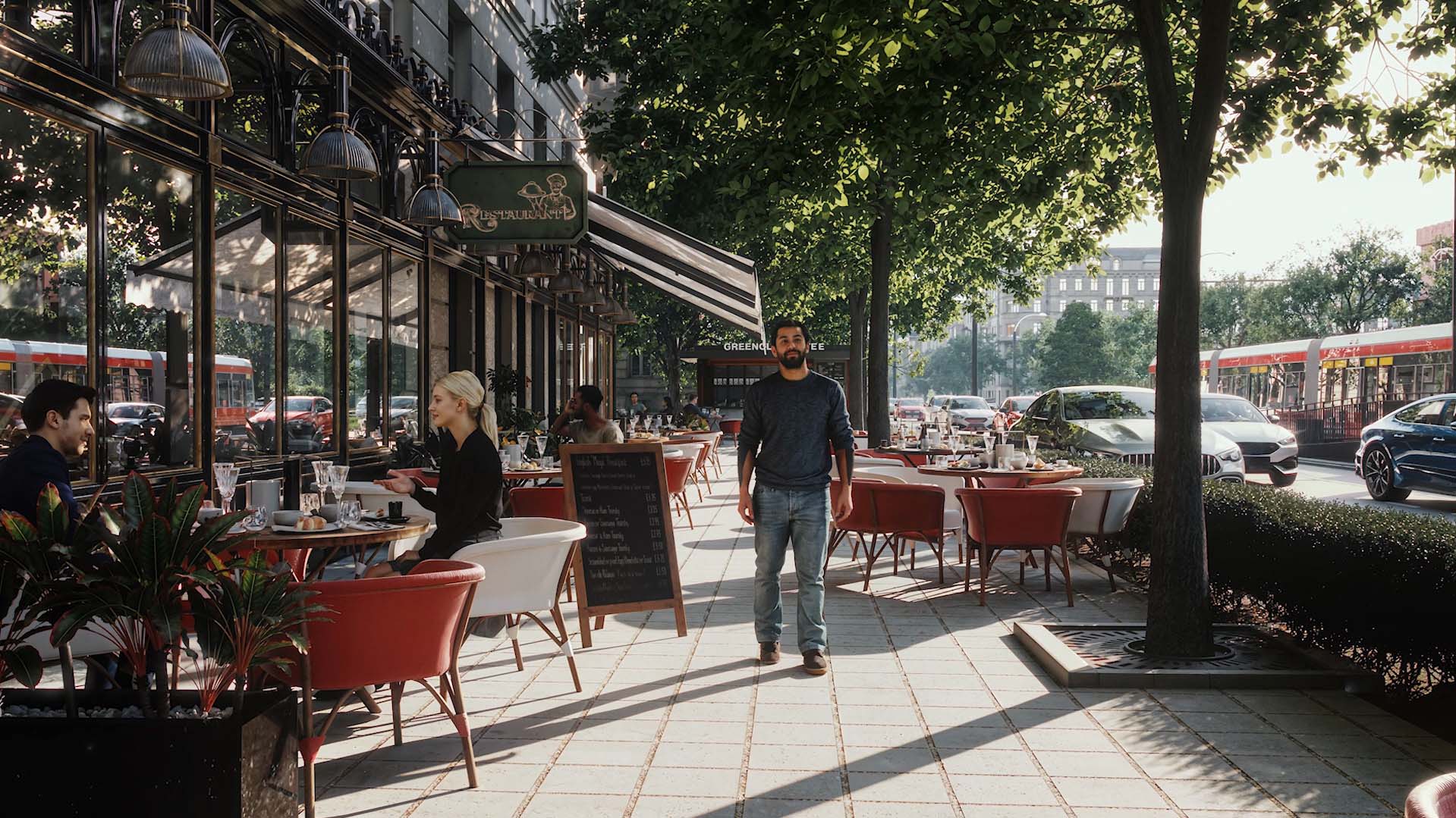 https://blog.enscape3d.com/hubfs/Envision rendering still enhanced-1.jpg